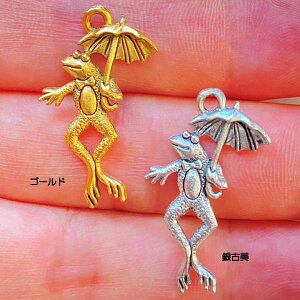 yUSAzynhChp[czfށEAeB[NE^`[EfRE^JGya1a1p-a1a2pz