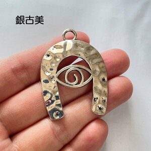 ynhChp[cfށzAeB[NE^`[EfREÔEn yb7c5pz