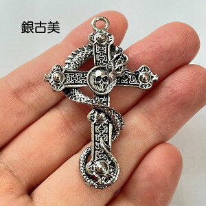 ynhChp[czfރAeB[NE^`[EÔEhS\ˁyp2175-saz