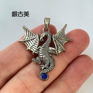 ynhChp[cfށzAeB[NE^`[EfREÔEhSyb3m7pz