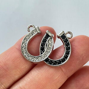 ynhChp[cfށzAeB[NE^`[EfREÔEn yb7c1pz