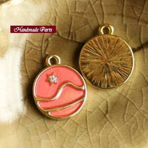 ynhChp[czfރAeB[NE^`[EfRES[hEEV/Ăтyx63z