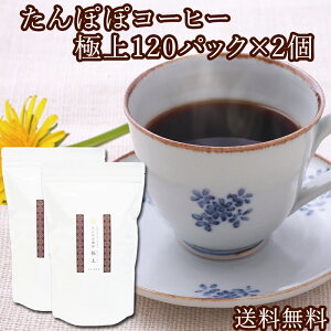 ۂۃR[q[ɏ120pbN×2  ۂے Y(Y) ̃}}KmJtFC^||R[q[ S|[hYE_sgpEːς݁EnCN