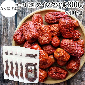 Ȃ߂̎ 300g×10 ic̎ Ȃ ic ^C\E 垥  ԂȂ gȂ ̎ 垥̎ hC t[c ۑ Y Ȃߒ ic    100% Ɩp S