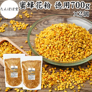 r[|[ 700g×2 ԕ cq I ԕcq XyCY ۑ Y 100 M   Tv Tvg BEE POLLEN A~m_ X[p[t[h p[tFNg t[h r^~ A B C E }