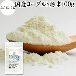 [Og 100g [OgpE_[ Ɩp X[W[  ۑ Y sgp 100% _ rtBYX Pʋ Tvg ٍޗ [Og bV[ H xr[