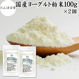 [Og 100g×2 [OgpE_[ Ɩp X[W[  ۑ Y sgp 100% _ rtBYX Pʋ Tvg ٍޗ [Og bV[ H x