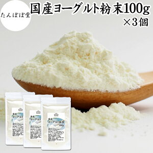 [Og 100g×3 [OgpE_[ Ɩp X[W[  ۑ Y sgp 100% _ rtBYX Pʋ Tvg ٍޗ [Og bV[ H x