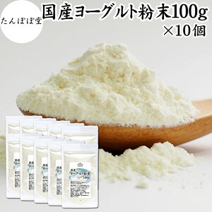 [Og 100g×10 [OgpE_[ Ɩp X[W[  ۑ Y sgp 100% _ rtBYX Pʋ Tvg ٍޗ [Og bV[ H x