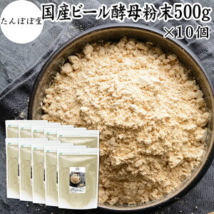 r[y  500g×10 Tv pE_[ ۑ Y 100 Y Tvg Ɩp e F  p ӂ܂  y A~m_ ^pN H@ r^~ B1 B2 B