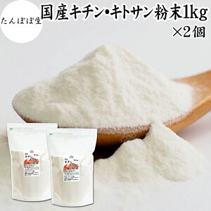 L`LgT  1kg×2 L` LgT Tv L`ELgT 100 pE_[ ۑ Y 挧 ` xjYCKj Jj bk H@ _CGbg N e 炳 n