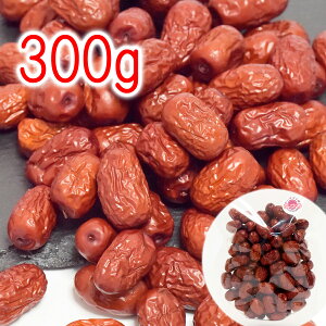 ic 300g _ Y hC acȂ ۂۖ{