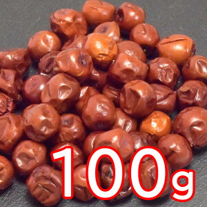 _i쐶jj100g Y hC Tlugicۂۖ{