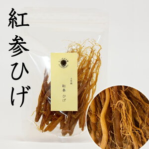 gQqQ 6N 100g gQ T|j WZmTCh lQ RY _͔| V 쐶In͔| NlQ ۂۖ{ lQ Q Y lQ gQ