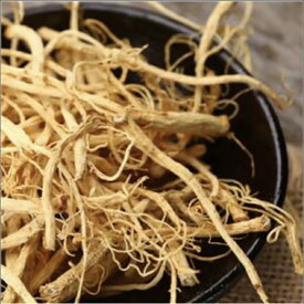 6年根の高麗人参ヒゲ 細根 原料そのまま 100g サポニン ジンセノサイド ぽぽ本舗 長白山産 白参 朝鮮人参 参鶏湯 高麗人参 朝鮮人参 紅参 紅参ひげ 紅参細根 高麗人参スライス そのまま乾燥 白参 野生環境露地栽培 高麗人参酒 長白参 無添加 高麗人参茶