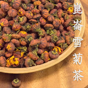 Đe 25g Đًe VdECOY hCԒ 쐶 ۂۖ{