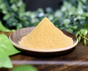 gQ 6N ؍Y 50g pE_[100 6NgQ iǂ؍Y6NgQ̕ ōWZmTChܗ ōT|j lQ NlQ ۂۖ{