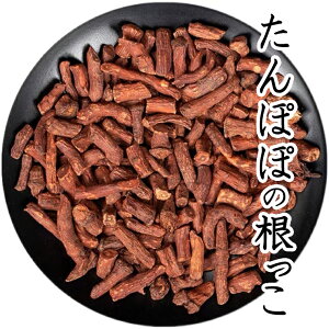 ۂۂ̍ 100g ۂے ۂۃR[q[ ۂ ۂۖ{