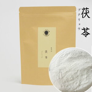 䨗iuNEj 100g ؗEVX[vEV ۂۖ{
