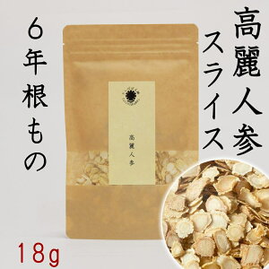 6NlQXCX 18g i߂j Q{ lQ NlQ ۂۖ{ RY ̂܂܊ Q 쐶In͔| lQ Q Y lQ