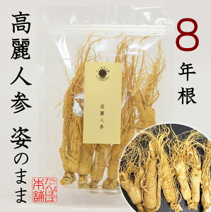 8NlQ 100g p̂܂܁ij RY T|j WZmTCh RYlQ ̂܂܊ Q 쐶In͔| ۂۖ{ lQ Q Y lQ NlQ