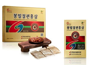 6NIؕЍgQ 200g(20g×10) lQIЂ gQXCX  lQ NlQ GLX WZmTCh lQc_g