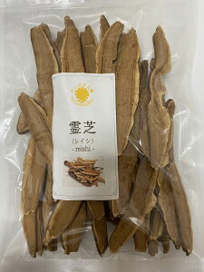  CV 100g XCX Ő` Ŏp ̍| TmRVJP Rԗ ۂۖ{