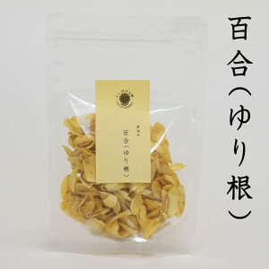 SiVRĵ܂100% 100g l qނ Y V  VX[v ۂۖ{