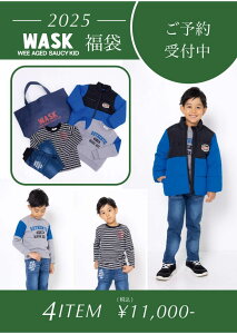[cSALE]  WASK XN 2025N Vt j̎q [J[K LbY {[CY WjAJr qǂ q