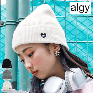 25'HV ALGY AW[ algyn[ghJjbgX g468015 Xq ̎q K[Y LbY WjAJr q