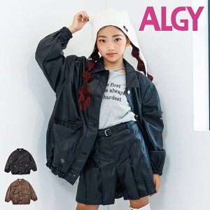 yZ[/10%OFFz25'H~V ALGY AW[ tFCNU[WPbg g402025   ̎q K[Y LbY WjAJr q