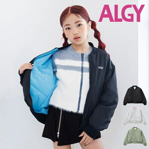 yZ[/10%OFFz25'H~V ALGY AW[ CjOzFCgu] g502055 WPbg   ̎q K[Y LbY WjAJr q