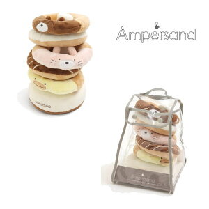 yZ[/10%OFFzlC xr[Mtg AMPERSAND ApTh xr[zh[ic֓ L241905 xr[p  ʂ g v[g