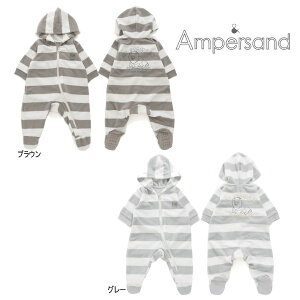 yZ[/30%OFFz22'H~V AMPERSAND ApTh CI{[_[t[X l532052  xr[