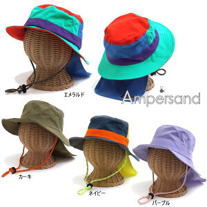 yZ[/10%OFFz23'tV AMPERSAND ApTh ^t^bVAEghAnbg l168013 Xq xr[ qǂp