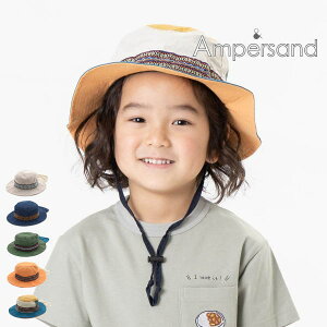 yZ[/10%OFFz23'ĐV AMPERSAND ApTh WK[he[vAEghAnbg l268013 Xq xr[ LbY qǂp