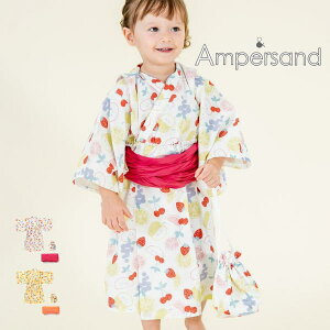 yZ[/10%OFFz23'ĐV AMPERSAND ApTh Вtt[cԂ藁 l375043 xr[ LbY qǂ