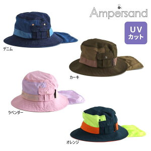 yZ[/20%OFFz24'tV AMPERSAND ApTh AEghAnbg l168014 Xq xr[ LbY qp