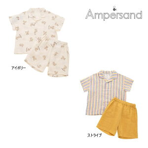 yZ[/30%OFFz24'ĐV AMPERSAND ApTh _uK[[܂pW} l258104   xr[ LbY q