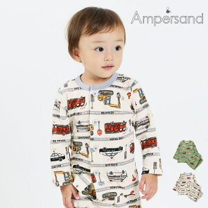 yZ[/10%OFFz25'HV AMPERSAND ApTh ͂炭܃{[_[OpW} l458025   j̎q ̎q xr[ LbY q