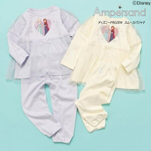 yZ[/10%OFFz25'HV AMPERSAND ApTh fBYj[FROZEN X[XpW} l458175   ̎q xr[ LbY q