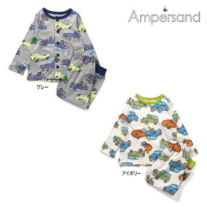 yZ[/10%OFFz25'H~V AMPERSAND ApTh ԕOX[XpW} l458135   j̎q ̎q xr[ LbY q