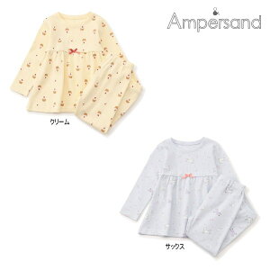 yZ[/10%OFFz25'H~V AMPERSAND ApTh JbvP[LjR[btpW} l458145   ̎q xr[ LbY q