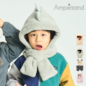 yZ[/10%OFFz25'H~V AMPERSAND ApTh Aj}{At[h}t[ l468055 Xq j̎q ̎q xr[ LbY q