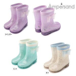 �y�Z�[��/10%OFF�z26'�t�V�� AMPERSAND �A���p�T���h �L���L�����C���V���[�Y L164016 ���C���u�[�c ���C ���̎q �K�[���Y �x�r�[ �L�b�Y �q����