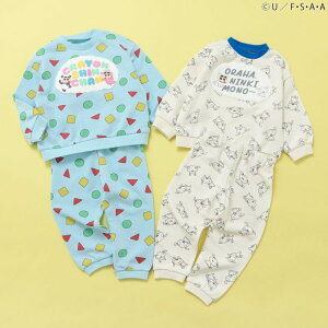 yZ[/10%OFFz25'H~V apres les cours AvN[ N񂿂pW} v558925   xr[ LbY qǂ