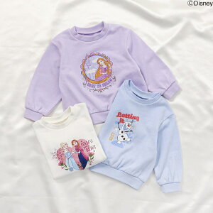 yZ[/10%OFFz25'H~V apres les cours AvN[ fBYj[Lg[i[ v411975 AiƐ̏ GT vcF  xr[ LbY qǂ