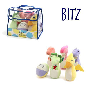 yZ[/10%OFFzV xr[Mtg BIT'Z rbc {[OZbg b241023 xr[p  ʂ g v[g oYj