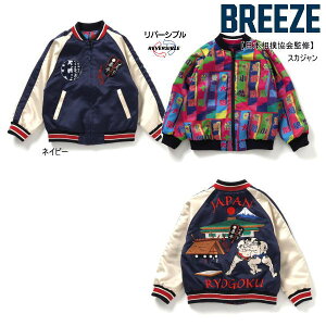 yZ[/10%OFFzBREEZE u[Y {oďCXJW j202905 o[Vu   j̎q ̎q xr[ LbY qǂ