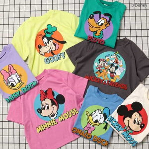 yZ[/30%OFFzBREEZE u[Y fBYj[LN^[tYTVc j207895   j̎q ̎q xr[ LbY qǂ